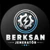 Berksan Jeneratör