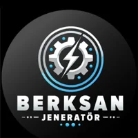 Berksan Jeneratör