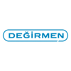 Değirmen