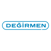 Değirmen