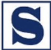 Somuncuoğlu Sondaj
