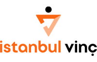 İstanbul Vinç