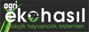 Agri Ekohasıl Dış Ticaret Ltd. Şt.