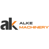 Alke Mühendislik Makine San. Tic. Ltd. Şti.