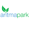 Arıtmapark