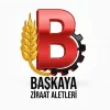 Başkaya Ziraat Aletleri