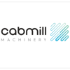 Cabmill Makina Sanayi Ve Ticaret Ltd. Şti