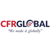 Cfr Global