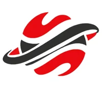 Cncmars Makina mağaza logosu