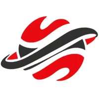 Cncmars Makina store logo
