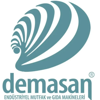 Demasan Endüstriyel Mutfak Ve Gıda Makinaları Ltd Şti
