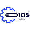 Dias Makina
