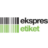 Ekspres Barkod Etiket Sistemleri A.Ş