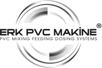 Erk Pvc Makine mağaza logosu