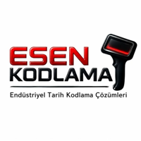 Esen Kodlama mağaza logosu