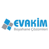 Evakim Boyahane Çözümleri