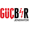 Güçbir Jeneratör