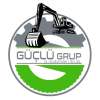 Güçlü Grup İş Makinaları Limited Şirketi