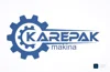 Karepak Makina