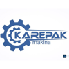 Karepak Makina