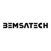  Bemsatech San. Tic. Ltd. Şti.