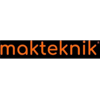 Makteknik Makine