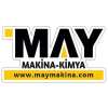 May Makina