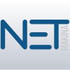 Net Grup Makine