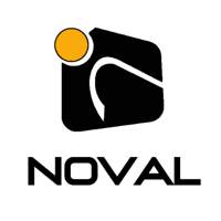 Noval Makina Sistemleri Sanayi Ticaret Anonim Şirketi