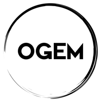 Ogem Dolum Teknolojileri mağaza logosu