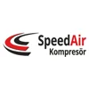 Speedair Kompresör