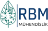 Rbm Mühendislik