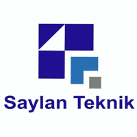 Saylan Teknik store logo