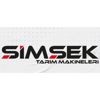 Şimşek Tarım Makinaları