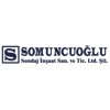 Somuncuoğlu Sondaj