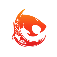 Sura Pack Group mağaza logosu
