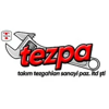 Tezpa Takım Tezgahları Sanayi Ve Pazarlama Ltd.şti