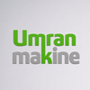 Umran Makine
