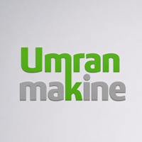 Umran Makine