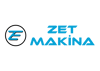 Zet Makina