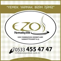 Ezo