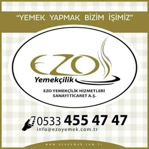Ezo