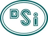 Dsi