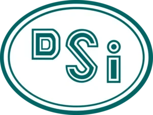 Dsi