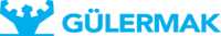 Gülermak
