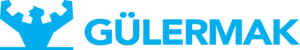 Gülermak