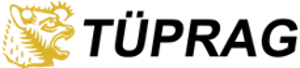 Tüprag