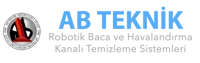 AB TEKNİK
