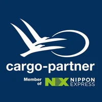 CARGO PARTNER