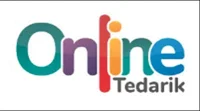 ONLİNE TEDARİK